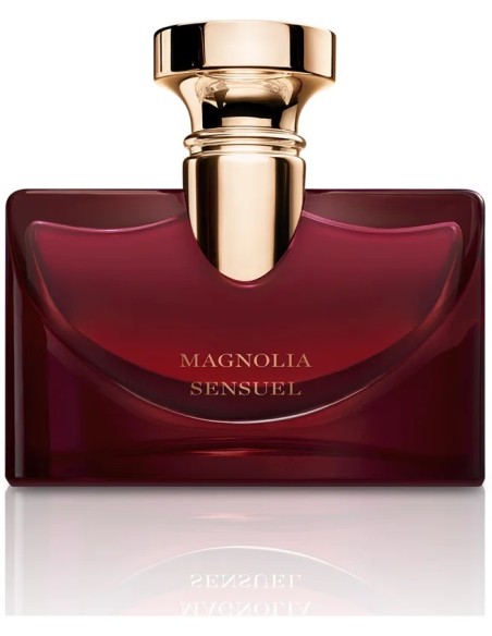 Bvlgari Splendida Magnolia Sensuel Eau De Parfum 100 ml (damen)