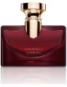 Bvlgari Splendida Magnolia Sensuel Eau De Parfum 100 ml (donna)