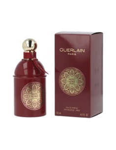 Guerlain Musc Noble Eau De Parfum 125 ml (unisex)