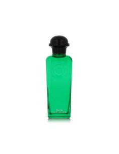 Hermès Eau de Basilic Pourpre Eau de Cologne 100 ml (unisex)