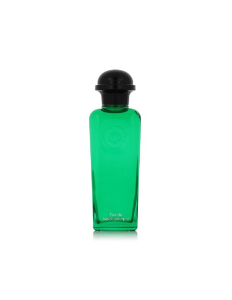 Hermès Eau de Basilic Pourpre Eau de Cologne 100 ml (unisex)