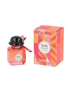 Hermès Twilly d\'Hermès Eau Poivrée Eau De Parfum 50 ml (donna)