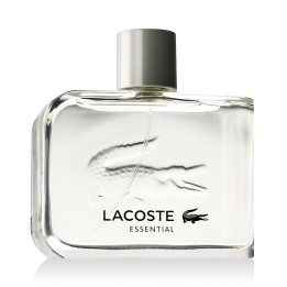 Lacoste Essential Eau De Toilette 125 ml (uomo)