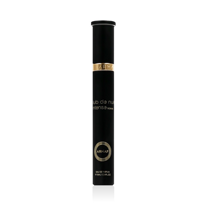 Armaf Club de Nuit Intense Woman Eau De Parfum Miniature 10 ml (dames)