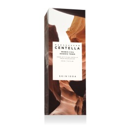 SKIN1004 Madagascar Centella Probio-Cica Essence Toner 210 ml