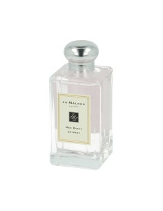 Jo Malone Red Roses Eau de Cologne 100 ml (mujer)