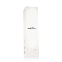 Narciso Rodriguez All Of Me Eau De Parfum Refill 150 ml (donna)