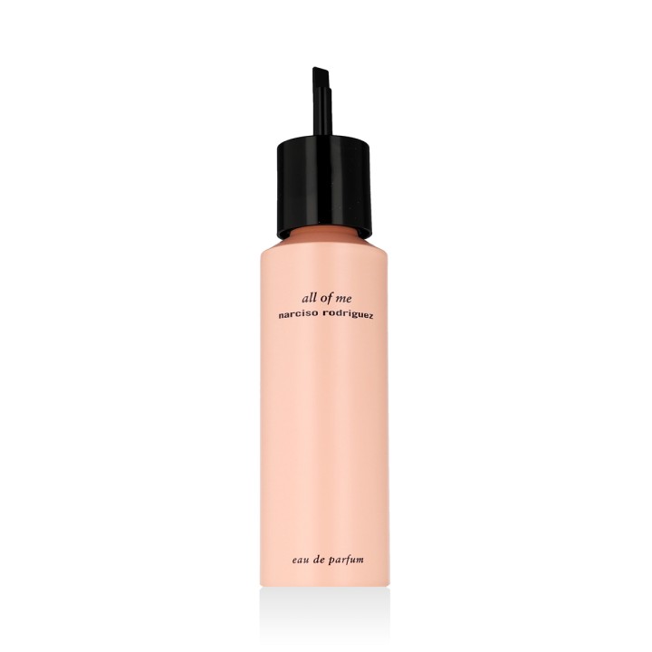 Narciso Rodriguez All Of Me Eau De Parfum Refill 150 ml (femme)
