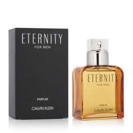 Calvin Klein Eternity Parfum For Men Parfum 100 ml (heren)