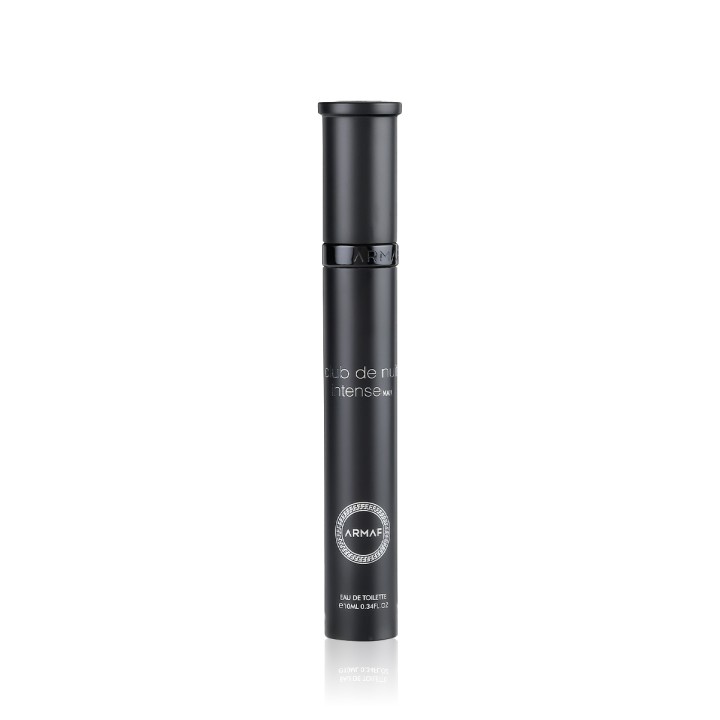 Armaf Club de Nuit Intense Man Eau De Toilette Miniature 10 ml (homme)