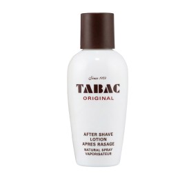 Tabac Original After Shave Lotion with Spray 50 ml (uomo)