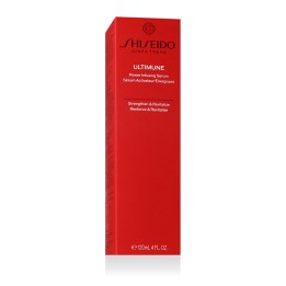 Shiseido Ultimune Power Infusing Serum 120 ml