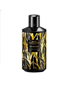 Cartier Pasha de Cartier Parfum - tester 100 ml (homme)