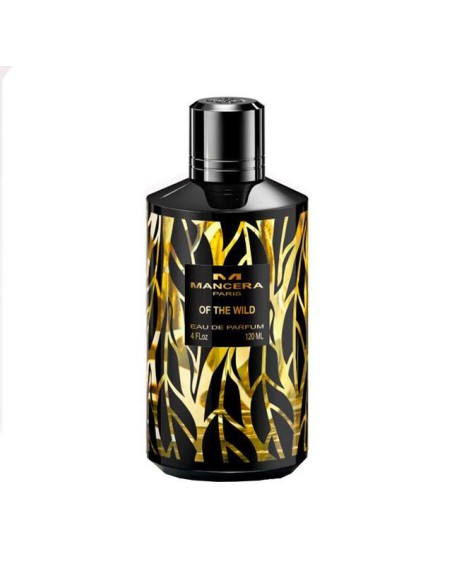 Cartier Pasha de Cartier Parfum - tester 100 ml (hombre)