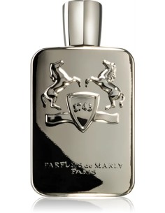 Parfums de Marly Pegasus Eau De Parfum 200 ml (herren)