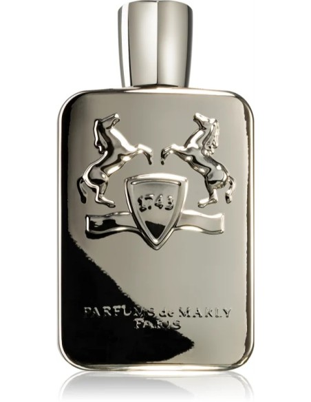 Parfums de Marly Pegasus Eau De Parfum 200 ml (homme)