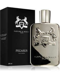 Parfums de Marly Pegasus Eau De Parfum 200 ml (hombre) 2