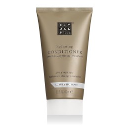 Rituals Luxury Haircare Hydrating Conditioner 70 ml
