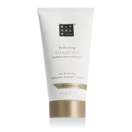 Rituals Luxury Haircare Hydrating Shampoo 70 ml