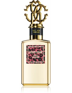 Roberto Cavalli Wild Incense Parfum 100 ml (homme)