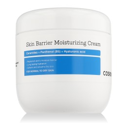 COSRX Skin Barrier Moisturizing Cream 450 ml