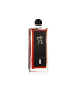 Serge Lutens La Dompteuse Encagée Eau De Parfum 50 ml (unisex)