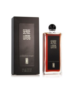 Serge Lutens La Dompteuse Encagée Eau De Parfum 50 ml (unisex) 2