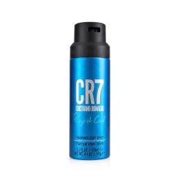 Cristiano Ronaldo CR7 Play It Cool Deodorant VAPO 150 ml (uomo)