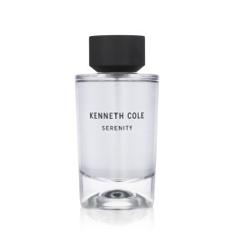 Kenneth Cole Serenity Eau De Toilette 100 ml (unisex)