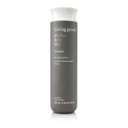 Living proof. Perfect Hair Day Shampoo 236 ml
