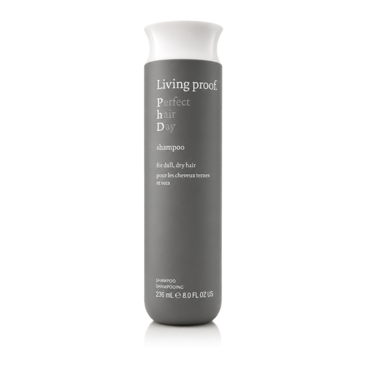 Living proof. Perfect Hair Day Shampoo 236 ml