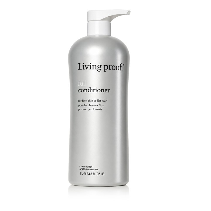 Living Proof. Full Conditioner 1000 ml
