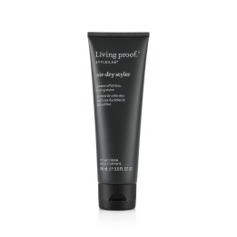 Living proof. Style Lab® Air-Dry Styler 148 ml