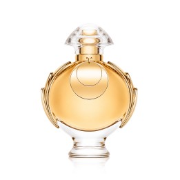 Rabanne Olympéa Elixir Eau De Parfum Intense 30 ml (dames)