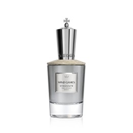 Mind Games Checkmate Extrait de parfum 100 ml (unisex)