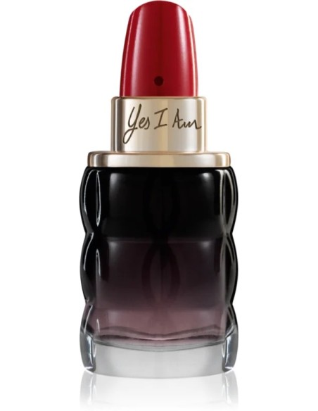 Cacharel Yes I Am Eau De Parfum 30 ml (femme)