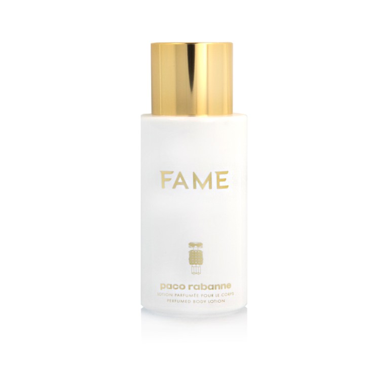 Paco Rabanne Fame Body Lotion 200 ml (donna)