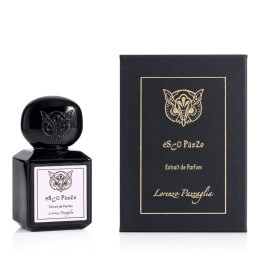 Lorenzo Pazzaglia Esco Pazzo Extrait de parfum 28 ml (unisex)