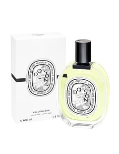 Diptyque Do Son Eau De Toilette 100 ml (donna)