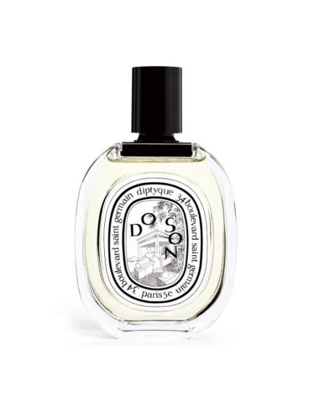 Diptyque Do Son Eau De Toilette 100 ml (mujer)