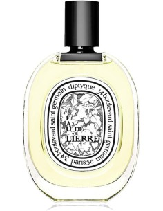 Diptyque Eau de Lierre Eau De Toilette 100 ml (woman)