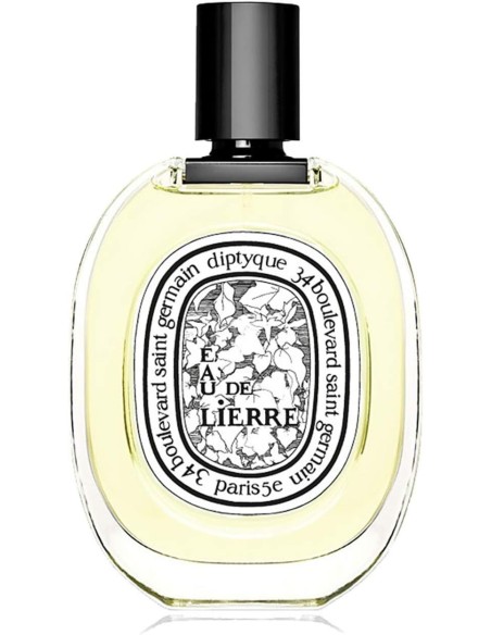 Diptyque Eau de Lierre Eau De Toilette 100 ml (femme)