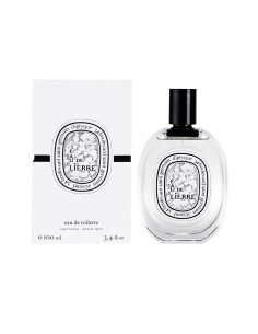 Diptyque Eau de Lierre Eau De Toilette 100 ml (damen) 2