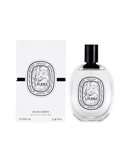 Diptyque Eau de Lierre Eau De Toilette 100 ml (damen)