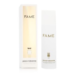 Paco Rabanne Fame Deodorant VAPO 150 ml (damen)