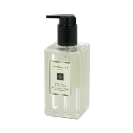 Jo Malone Wood Sage & Sea Salt Perfumed Shower Gel 250 ml (unisex)