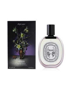 Diptyque Olene Eau De Toilette 100 ml (woman)