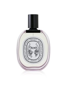 Diptyque Olene Eau De Toilette 100 ml (femme) 2