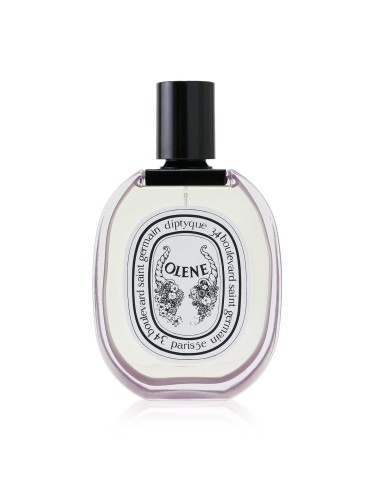 Diptyque Olene Eau De Toilette 100 ml (woman)