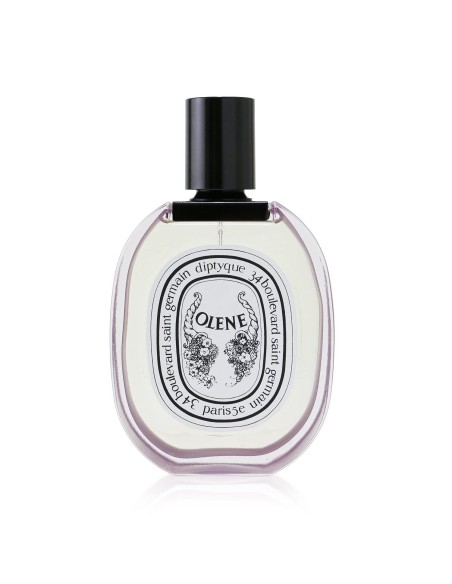 Diptyque Olene Eau De Toilette 100 ml (femme)